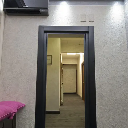 Affittacamere Maikol Family Roma
